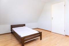 Slaapkamer 4.jpg